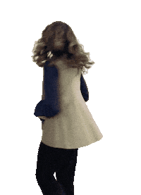 maisoncherie transition maison camouflage cherie Sticker