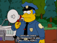 episode 4 GIF