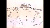 GIF by Alex Boya