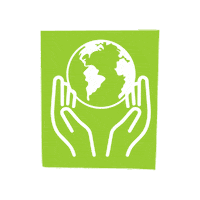 Esg Sticker by Easyfairs Iberia