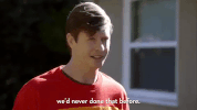 GIF by Workaholics