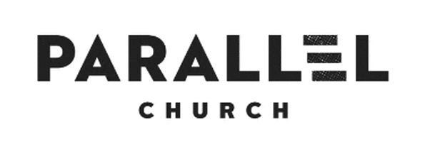 parallelchurch giphygifmaker giphygifmakermobile parallel church GIF