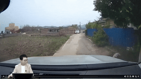 uuusssuuu giphyupload GIF