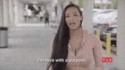 90 Day Fiance Support GIF by TLC