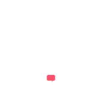 Cuanpartybs Sticker by Female Daily Network