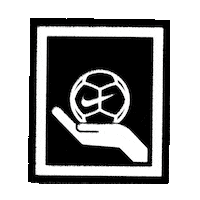 Soccer Spinning Sticker by Nike Football