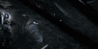 ben affleck batmobile GIF by Batman v Superman: Dawn of Justice