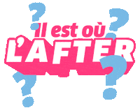Pink Car Sticker by Heetch