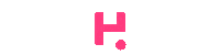Pink Car Sticker by Heetch