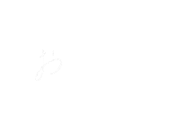 日本語 おはよう Sticker