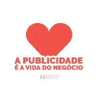 Social Media Work Sticker by Agência Madison