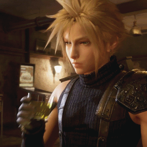 Mbss hot drink tea strong GIF