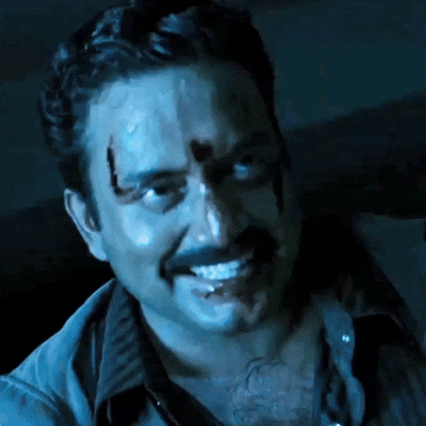 Malayalam GIF
