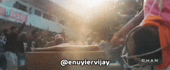 Master Jd GIF