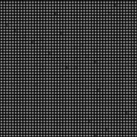 leeallennyc data visualization lee allen nyc data and vision experiments vision experiments GIF