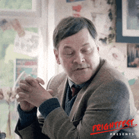 SignatureEntertainmentUK comedy frightfest comedy film fright fest GIF