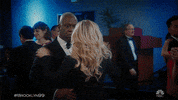 nbc brooklyn 99 GIF by Brooklyn Nine-Nine
