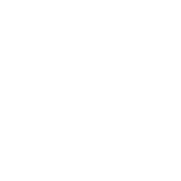 Obraspublicas Sticker by Obrastam