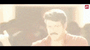 Stracegifs actor malayalam mohanlal mollywood GIF