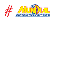 CCMundial natal mundial natalrn mundialcc Sticker