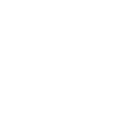 ilapothecary natural products ilapothecary Sticker