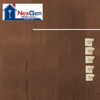 GIF by RE/MAX TIME 66