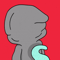 Angry Mood GIF
