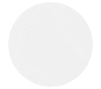 Useblu Sticker by Blu