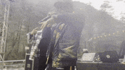 Dhh Blueturtle GIF by B/Hard