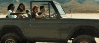 wait jackson GIF by Loote