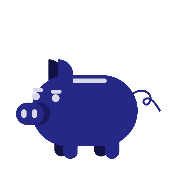 Псб Sticker by PSB