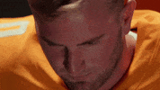 Football Sec GIF by Tennessee Athletics