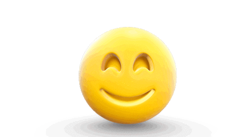 Angry Sticker Sticker by IQ Animation Studio