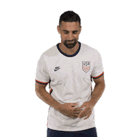 Us Soccer Dancing Sticker by U.S. Soccer Federation