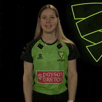 Storm Troopers Win GIF by Somerset County Cricket Club