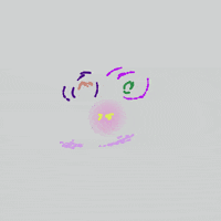 GIF by Boopy Club