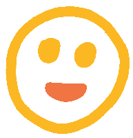 Sticker by OPTIMISTA