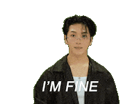 Korean Worklife Sticker by KINO