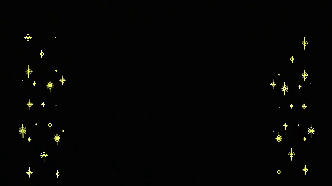 fashion boston GIF