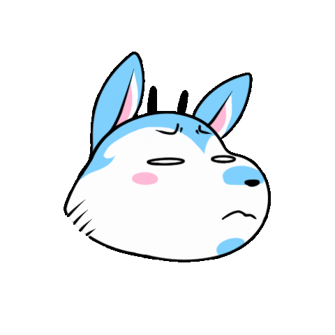 TheArtOfTheFart giphyupload Sticker