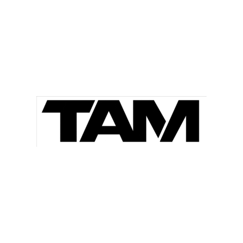 tamagch giphygifmaker tam motorgeräte tamag Sticker