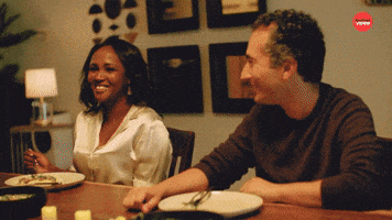 Refugees Are An  Important Part Of Our Society