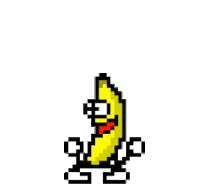 forum emoji STICKER