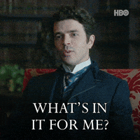 Harry Richardson Hustle GIF by HBO Max