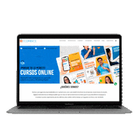 Marketing Sticker by Hicomerce