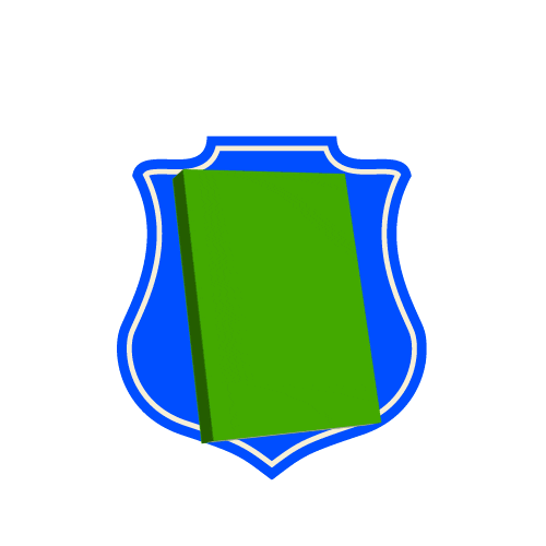 gostrange giphyupload stage traveling exchange Sticker