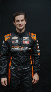 ReineDigital prg pinnacle racing group landon s huffman connor zilisch GIF