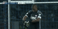 mls GIF by Major League Soccer