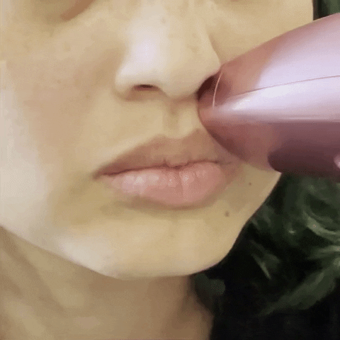 nafisa1  GIF