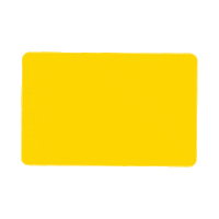 Gift Card Cooking Sticker by BFPLny